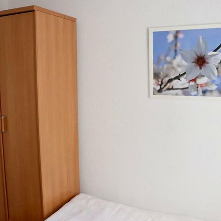 Apartament Jaume III ,22 1º Artá Zewnętrze zdjęcie