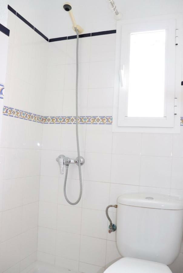 Apartament Jaume III ,22 1º Artá Zewnętrze zdjęcie