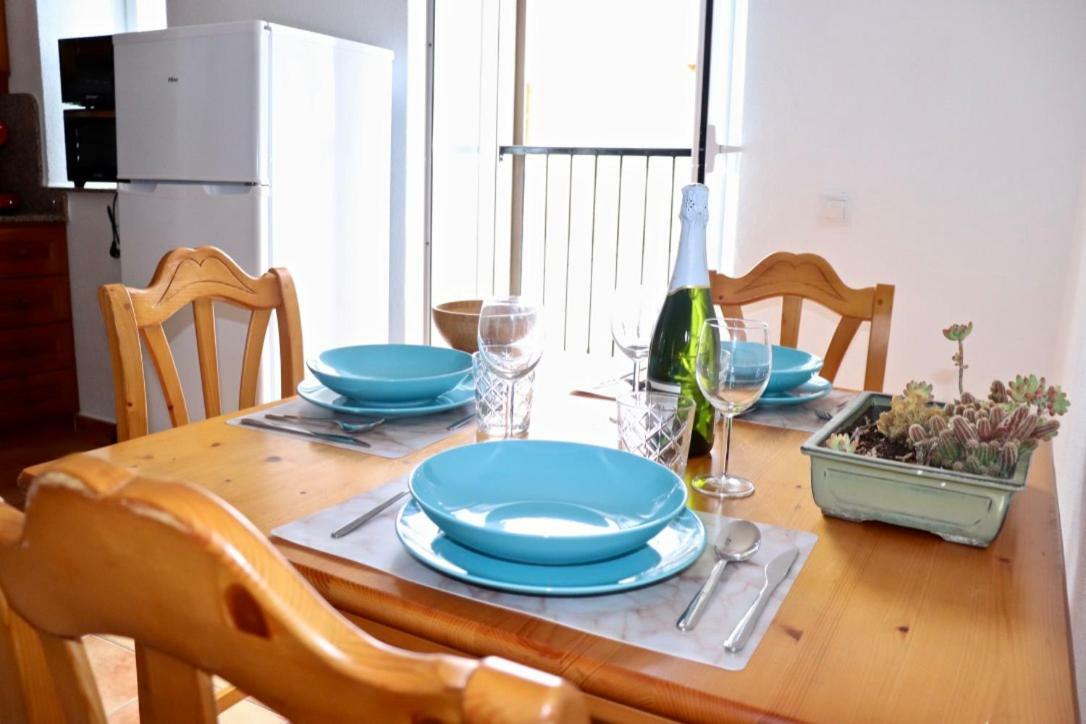Apartament Jaume III ,22 1º Artá Zewnętrze zdjęcie
